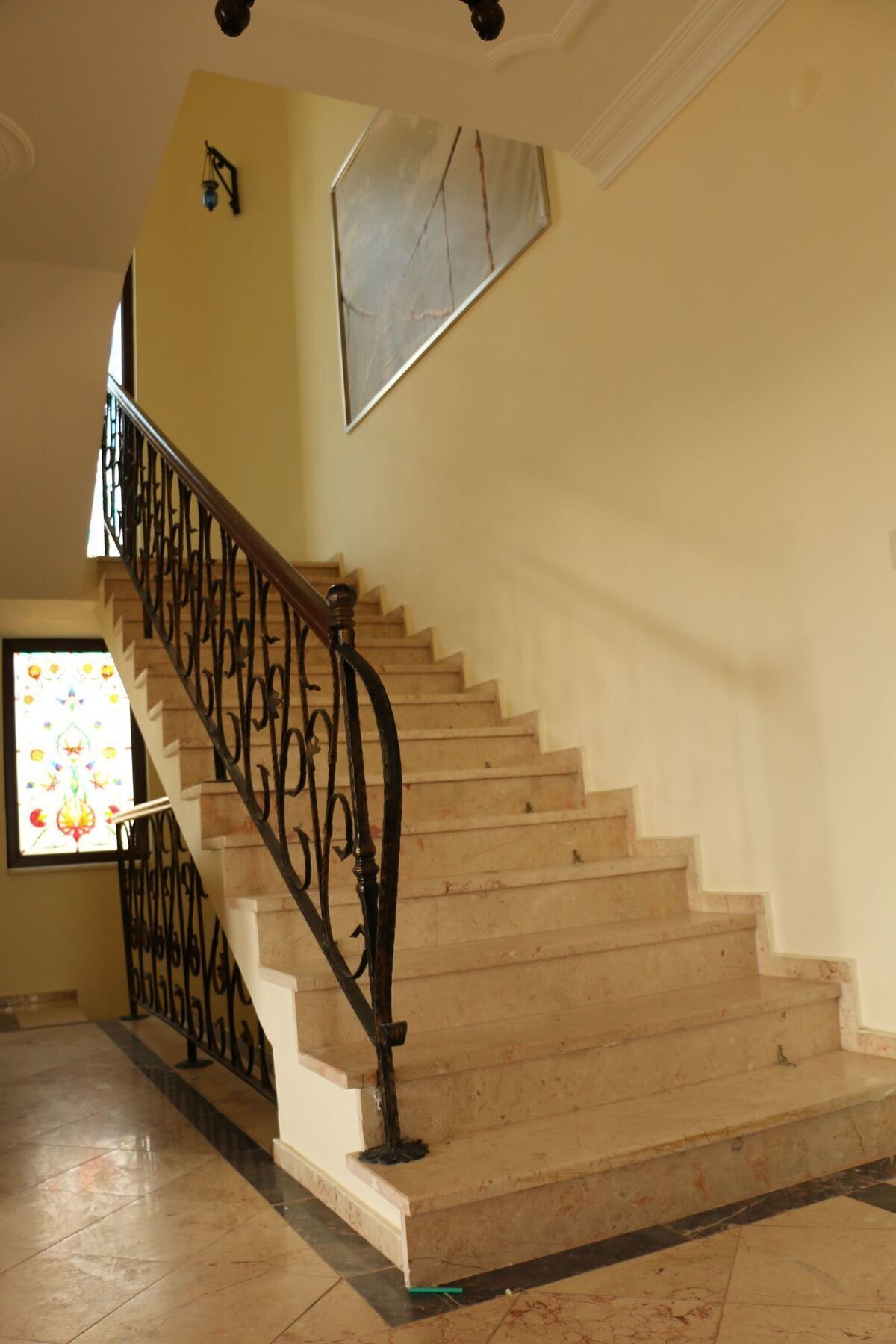 Cunda Sir Hotel Аявали Екстериор снимка